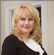 NaturalTherapyForAll