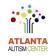Atlanta Autism Center