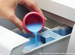 Over time they can cause a gunky buildup that affects the performance of the machine. How To Use Fabric Softener Without Dispenser Downy