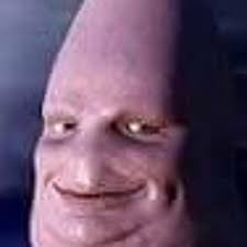 Stream Samuel Barr music