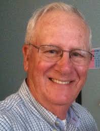 Obituary information for Denver Carl Hall