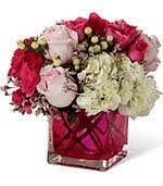 Maybe you would like to learn more about one of these? Florist Flower Shops In Winchester Virginia Va Same Day Delivery By A Local Florist In Winchester