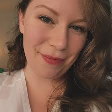 Who remembers GUTS? I'm married to Moira Quirk humblebrag #TV #Nickelodeon  #90s #wife #GUTS