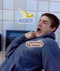 U Know How It S Gonna Go Down When U Make Your Talonflame Whip Out That Brave Bird Memes Pokemon Funny Best Funny Pictures