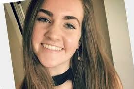 Lauren Beardsley's Instagram, Twitter & Facebook