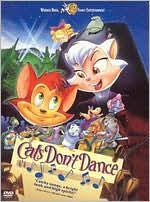 Quest for camelot (released in some international countries, as the magic sword: Quest For Camelot By Frederik Du Chau Frederik Du Chau Jessalyn Gilsig Andrea Corr Cary Elwes Dvd Barnes Noble