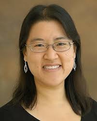 Dr. Doris G. Leung, MD, PhD