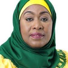 Aidha, rais samia atahudhuria na kuhutubia mkutano wa jukwaa la wafanyabiashara wa kenya na tanzania utakaofanyika jijini nairobi kwa lengo la kujadiliana masuala yahusuyo fursa za kibiashara na uwekezaji zilizopo nchini tanzania na kenya. Samia Suluhu Hassan World Economic Forum