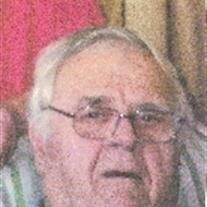 Robert Joseph Stolle Obituary