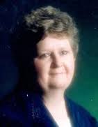 McAlester News Capital