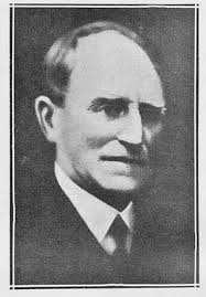 and front door trim. Work