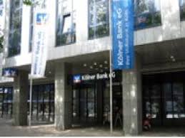 Volksbank Koln Bonn Eg Filiale Hohenzollernring Ehem Sitz Bewertungen Offnungszeiten Artikel Gemeinwohlbilanz