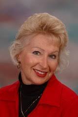 Elizabeth Yoakum's Instagram, Twitter & Facebook