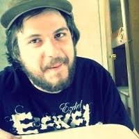 90+ "Jim Brice" profiles