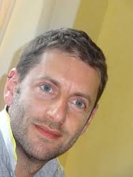 Vincent Zeno's Instagram, Twitter & Facebook