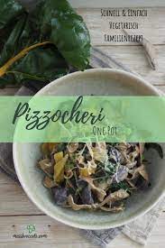 pin auf vegetarische und vegane rezepte und tipps