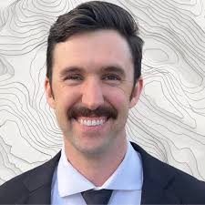 Dan Mirolli (@ddmirolli) • Instagram photos and videos