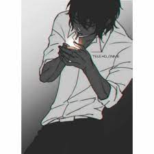 رمہزيہأتہ أنہمہيہ in 2021 art anime