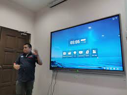 We did not find results for: Interactive Smartboard For Prisma Harta Sdn Bhd Johor Bharu