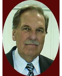 Charles Cope Obituary (2009)