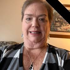 Bronco Advances to Next Round in Competition