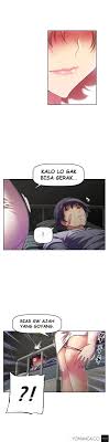 Dont forget to read the other manga updates. Brawling Go Chapter 30 Komiktap