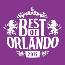 #56 of 9175 places to eat in orlando. Best Fish Tacos 2015 Jimmy Hula S Food Drink Orlando