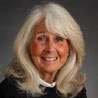 Diane Einhorn's Instagram, Twitter & Facebook