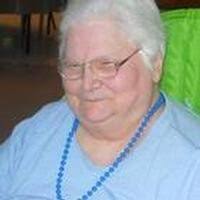 Helen Maxine (Tallman) Walker Obituary June 21, 2015