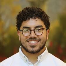 I'm happy to finally say I will be attending Stanford University this fall  to pursue a PhD in Chemical Engineering! Thank you to everyone along the  way who helped me reach this