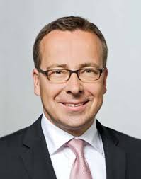 TUM School of Management Research Report 2019