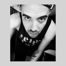 Luis Sherman (Dromme_)