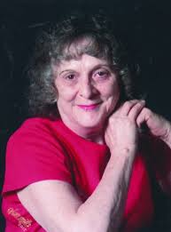 Neighbor to Neighbor: Milton native Nola Mae Gray returns home