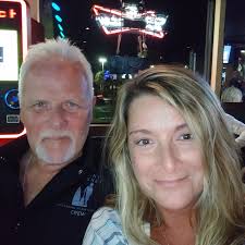 SOLD 2021 Peterbilt 389, X15 565/2050, 18 speed, high performance rears,  3:36 tears, LP24.5, all disc brakes, air ride front axle, Platinum I teror,  all gauges, no navigation, chrome shifter, single bunk,