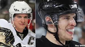 The 10 most fascinating Stanley Cup playoff beards (so far)