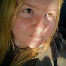 Are there any creeks in Siloam springs for swimming?