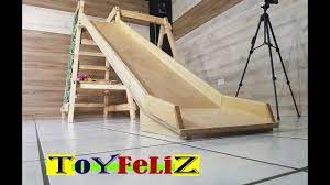 Entrá y conocé nuestras increíbles ofertas y promociones. Parque En Madera Pequeno Para Ninos Con Columpio Escalera Y Deslizador Muebles Design Ecuador Youtube