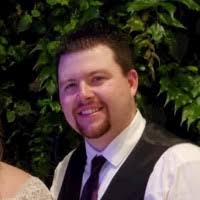 Sandra Asselin Email & Phone Number