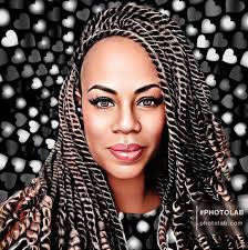 Struggling with depression and low moods after job loss