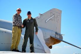 Image result for Tan 1964 Fleet