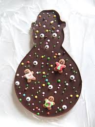 Faire Des Plaques De Chocolat A Offrir Donne Moi Ta Main Plaques De Chocolat Chocolat Maison Chocolat