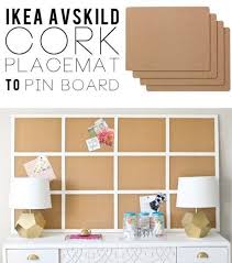 Pin Auf Girlboss Decor Lifestyle