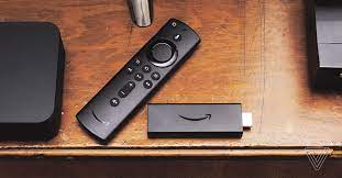 These were all apps you should have in your firestick for better streaming experience. Amazon Fire Tv Stick 2020 Review Just Get A 4k Model The Verge