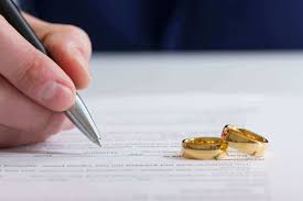 Ohio divorce forms and ohio divorce laws related to residency requirements, alimony, child custody, among others to file for divorce in ohio you must have been a resident for at least 6 month prior to filing. What Are The Grounds For Divorce In Ohio Columbus Lawyers