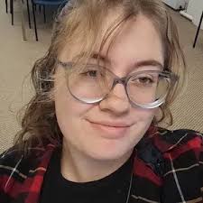 Communication Honors