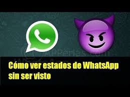 Pin En Funcion Celu