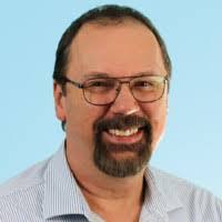 Michael Guerrieri's Instagram, Twitter & Facebook