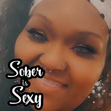 Crystal Spann's Instagram, Twitter & Facebook