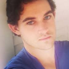 John Meisner (johnmeisner)