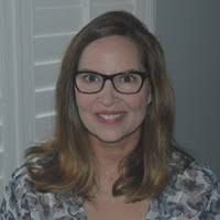 Catherine Mueller Email & Phone Number